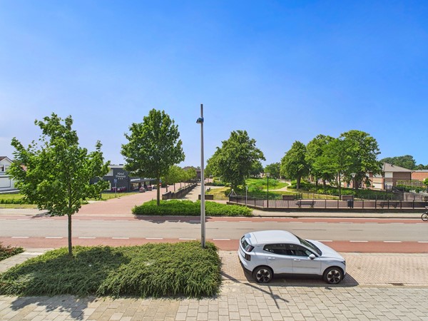 Medium property photo - Alberdingk Thijmstraat 45, 4532 CZ Terneuzen